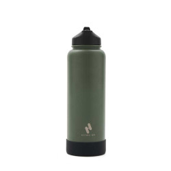 Botella Hydrago 1200 Ml||Drinkware Botella Hydrago 1200 Ml||Drinkware