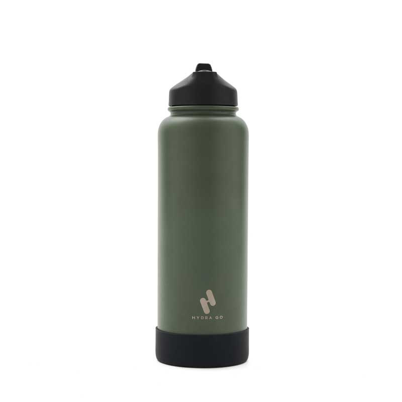 Botella Hydrago 1200 Ml||Drinkware Botella Hydrago 1200 Ml||Drinkware