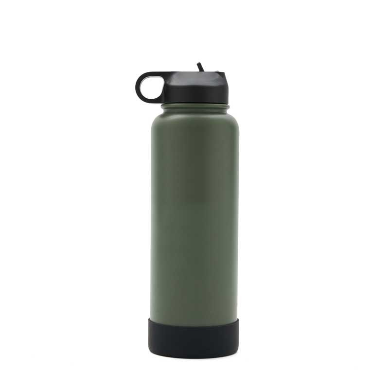 Botella Hydrago 1200 Ml||Drinkware Botella Hydrago 1200 Ml||Drinkware