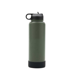 Botella Hydrago 1200 Ml||Drinkware Botella Hydrago 1200 Ml||Drinkware