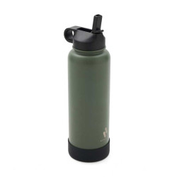 Botella Hydrago 1200 Ml||Drinkware Botella Hydrago 1200 Ml||Drinkware