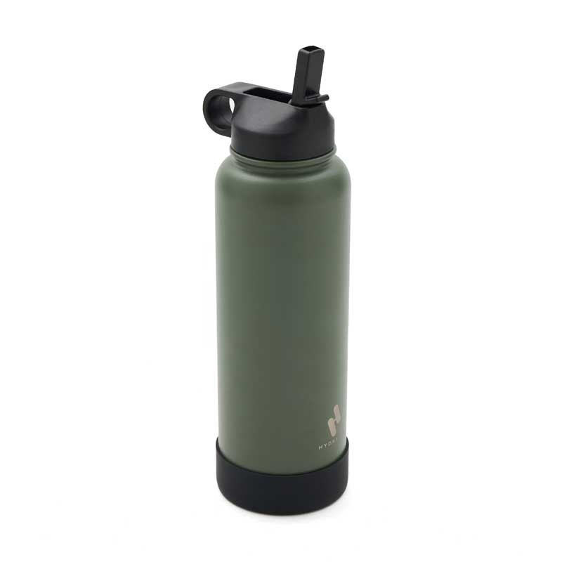 Botella Hydrago 1200 Ml||Drinkware Botella Hydrago 1200 Ml||Drinkware