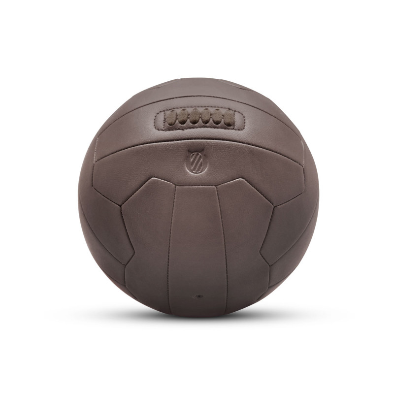 Pelota Gambeta||Tiempo libre Pelota Gambeta||Tiempo libre
