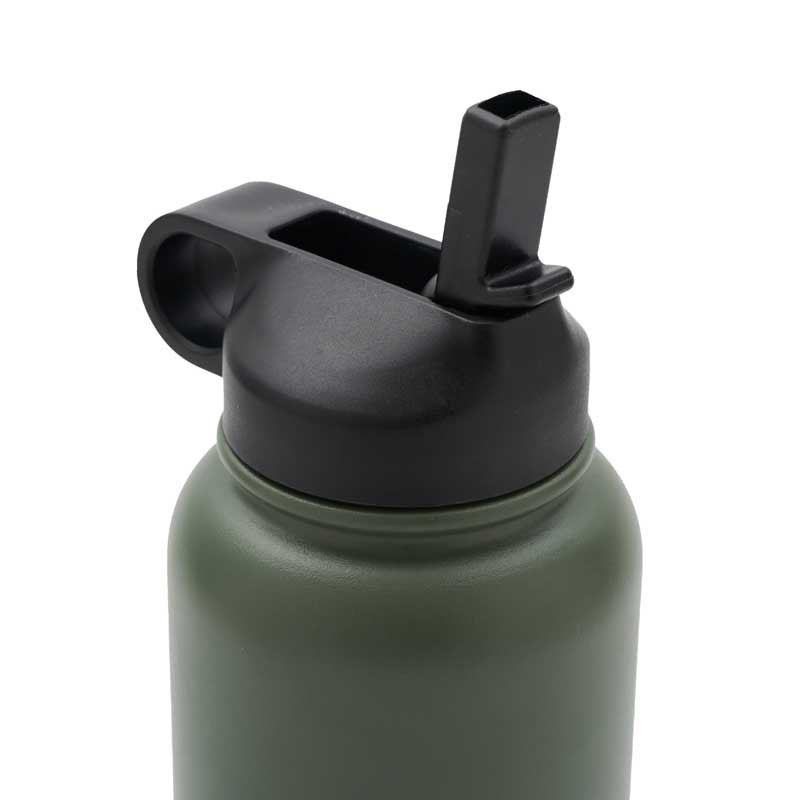 Botella Hydrago 1200 Ml||Drinkware Botella Hydrago 1200 Ml||Drinkware