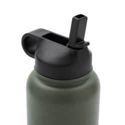 Botella Hydrago 1200 Ml||Drinkware Botella Hydrago 1200 Ml||Drinkware