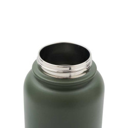 Botella Hydrago 1200 Ml||Drinkware