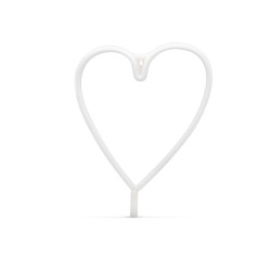 Luz NeÓn CorazÓn||Hogar Luz NeÓn CorazÓn||Hogar
