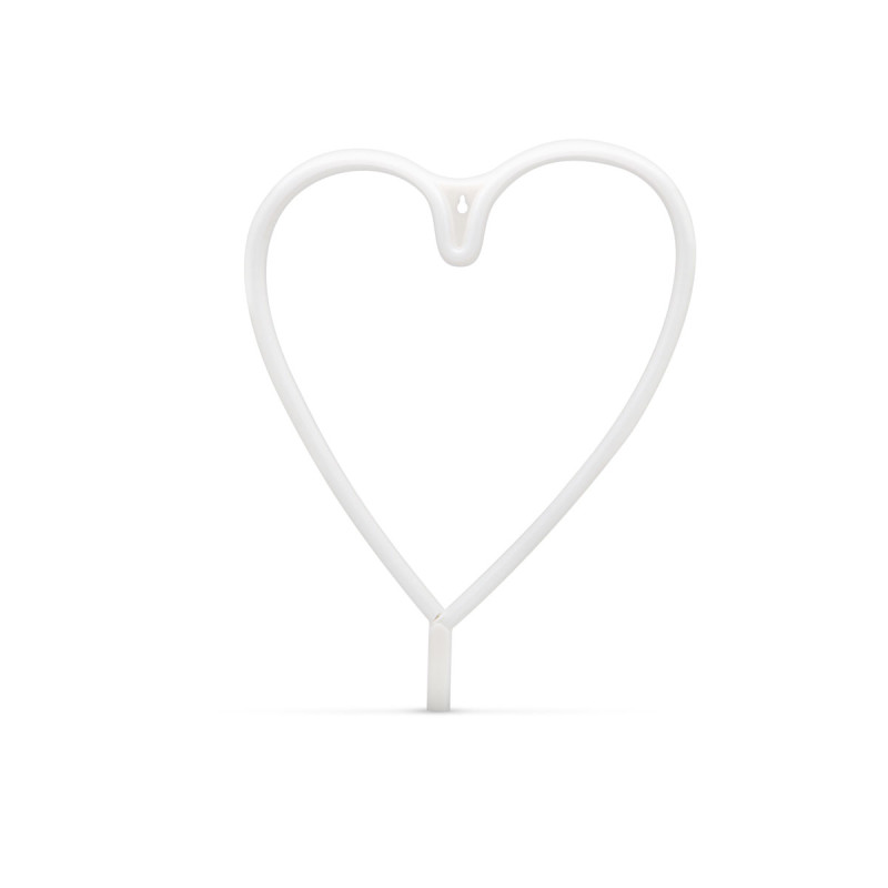 Luz NeÓn CorazÓn||Hogar Luz NeÓn CorazÓn||Hogar