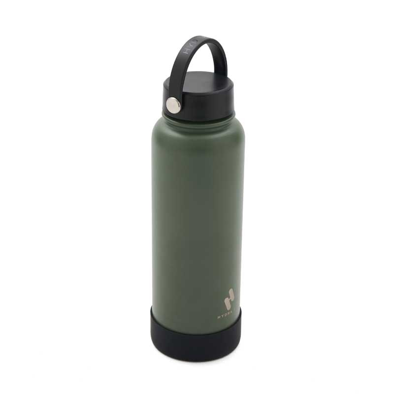 Botella Hydrago 1200 Ml||Drinkware Botella Hydrago 1200 Ml||Drinkware