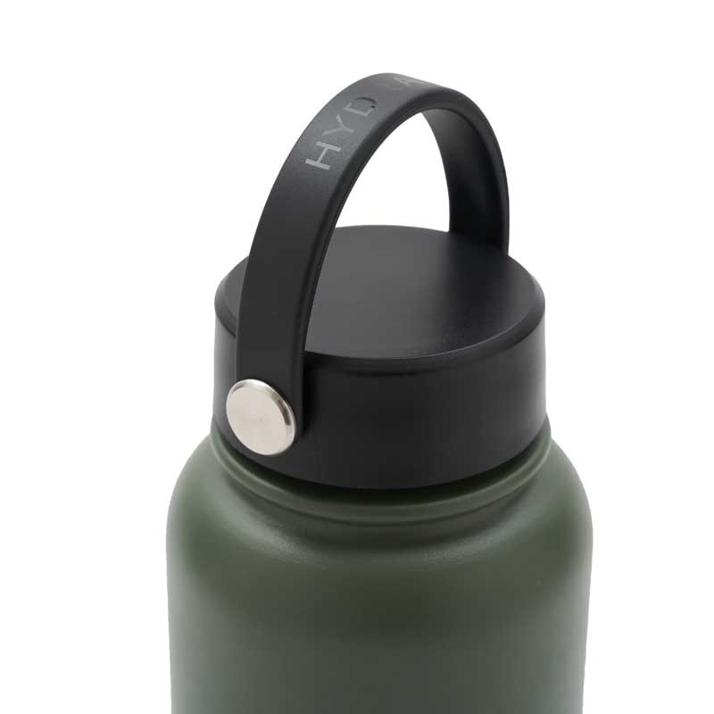 Botella Hydrago 1200 Ml||Drinkware