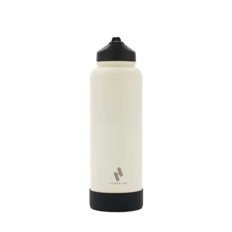 Botella Hydrago 1200 Ml||Drinkware Botella Hydrago 1200 Ml||Drinkware