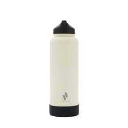 Botella Hydrago 1200 Ml||Drinkware Botella Hydrago 1200 Ml||Drinkware