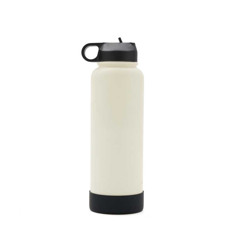 Botella Hydrago 1200 Ml||Drinkware Botella Hydrago 1200 Ml||Drinkware