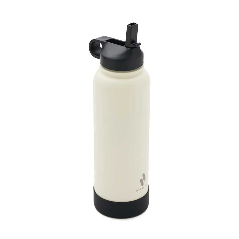 Botella Hydrago 1200 Ml||Drinkware