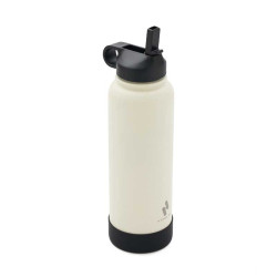 Botella Hydrago 1200 Ml||Drinkware Botella Hydrago 1200 Ml||Drinkware