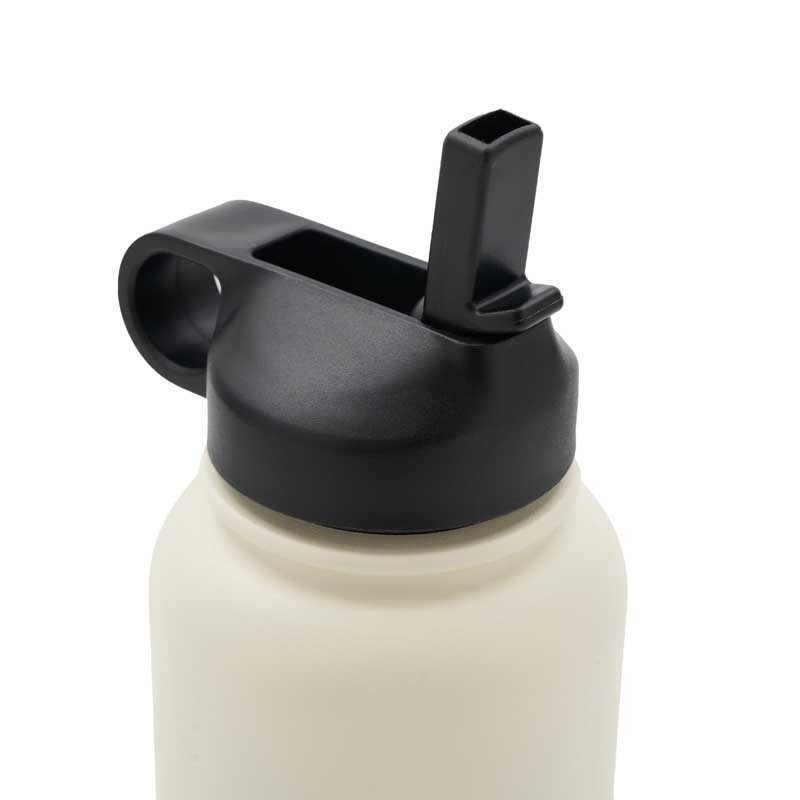 Botella Hydrago 1200 Ml||Drinkware Botella Hydrago 1200 Ml||Drinkware
