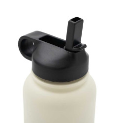 Botella Hydrago 1200 Ml||Drinkware Botella Hydrago 1200 Ml||Drinkware