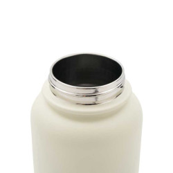 Botella Hydrago 1200 Ml||Drinkware Botella Hydrago 1200 Ml||Drinkware