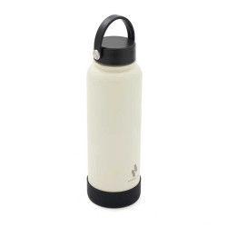 Botella Hydrago 1200 Ml||Drinkware Botella Hydrago 1200 Ml||Drinkware