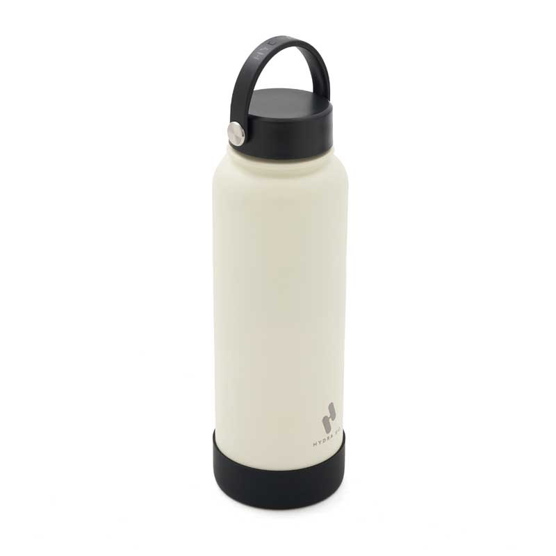 Botella Hydrago 1200 Ml||Drinkware Botella Hydrago 1200 Ml||Drinkware
