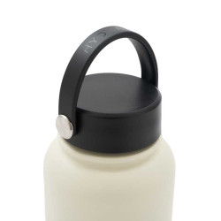 Botella Hydrago 1200 Ml||Drinkware Botella Hydrago 1200 Ml||Drinkware