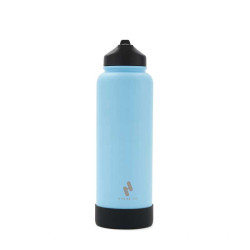 Botella Hydrago 1200 Ml||Drinkware Botella Hydrago 1200 Ml||Drinkware