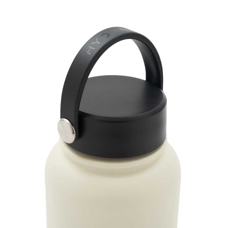 Botella Hydrago 1200 Ml||Drinkware Botella Hydrago 1200 Ml||Drinkware