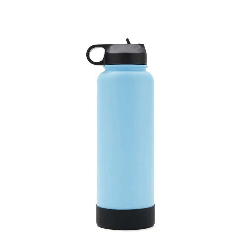 Botella Hydrago 1200 Ml||Drinkware Botella Hydrago 1200 Ml||Drinkware
