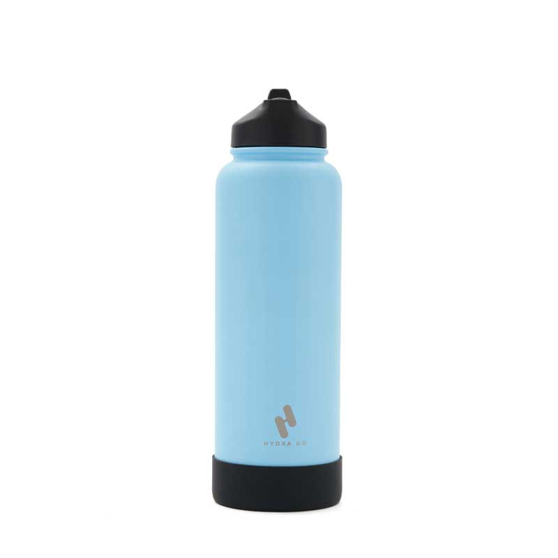 Botella Hydrago 1200 Ml||Drinkware