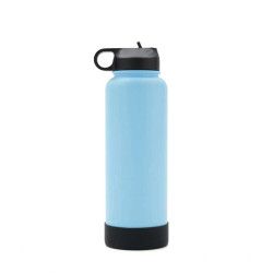 Botella Hydrago 1200 Ml||Drinkware Botella Hydrago 1200 Ml||Drinkware