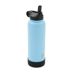 Botella Hydrago 1200 Ml||Drinkware Botella Hydrago 1200 Ml||Drinkware