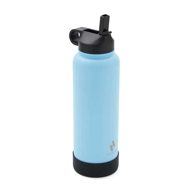 Botella Hydrago 1200 Ml||Drinkware Botella Hydrago 1200 Ml||Drinkware