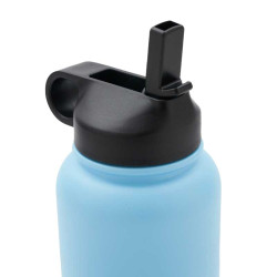Botella Hydrago 1200 Ml||Drinkware Botella Hydrago 1200 Ml||Drinkware