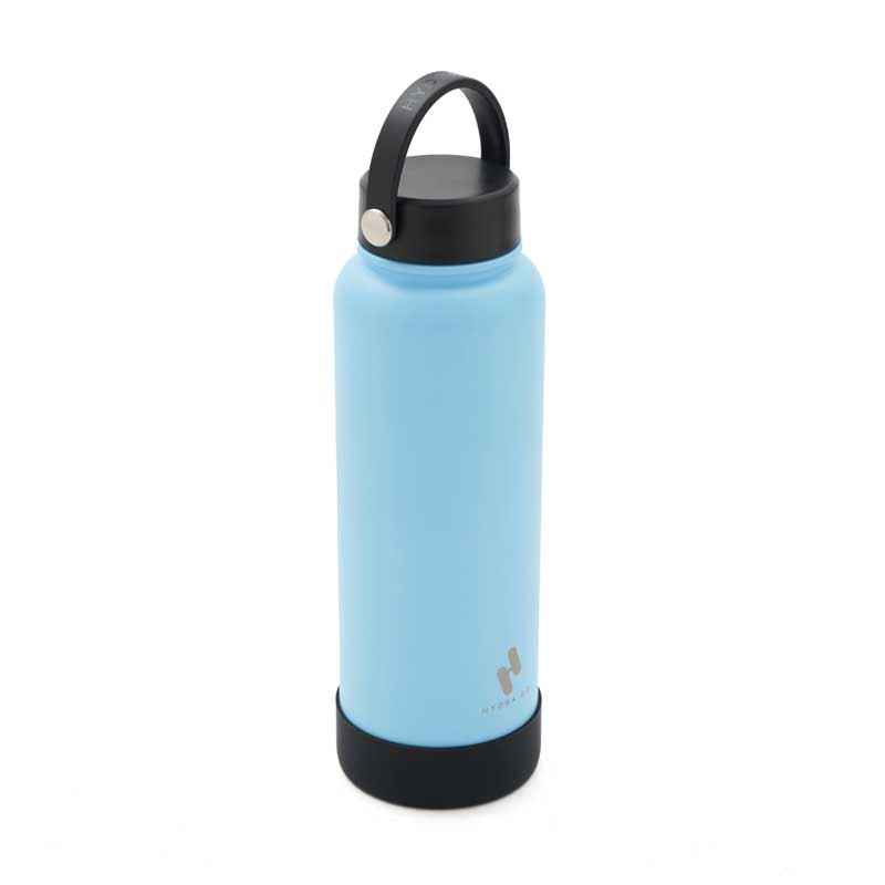 Botella Hydrago 1200 Ml||Drinkware Botella Hydrago 1200 Ml||Drinkware