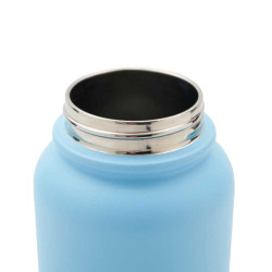 Botella Hydrago 1200 Ml||Drinkware Botella Hydrago 1200 Ml||Drinkware