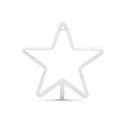 Luz NeÓn Estrella||Hogar Luz NeÓn Estrella||Hogar