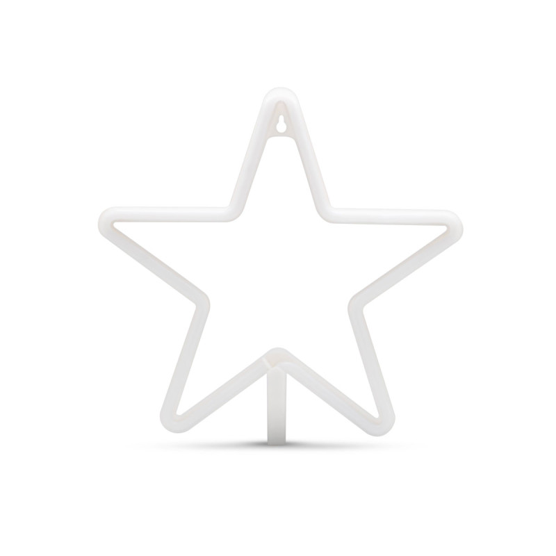 Luz NeÓn Estrella||Hogar Luz NeÓn Estrella||Hogar