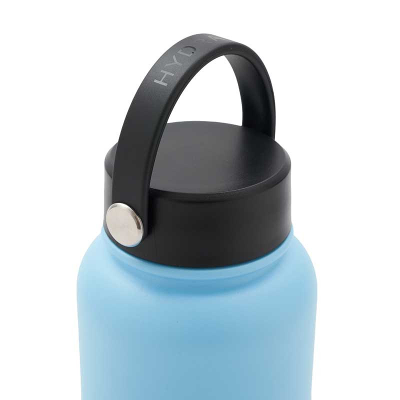 Botella Hydrago 1200 Ml||Drinkware Botella Hydrago 1200 Ml||Drinkware
