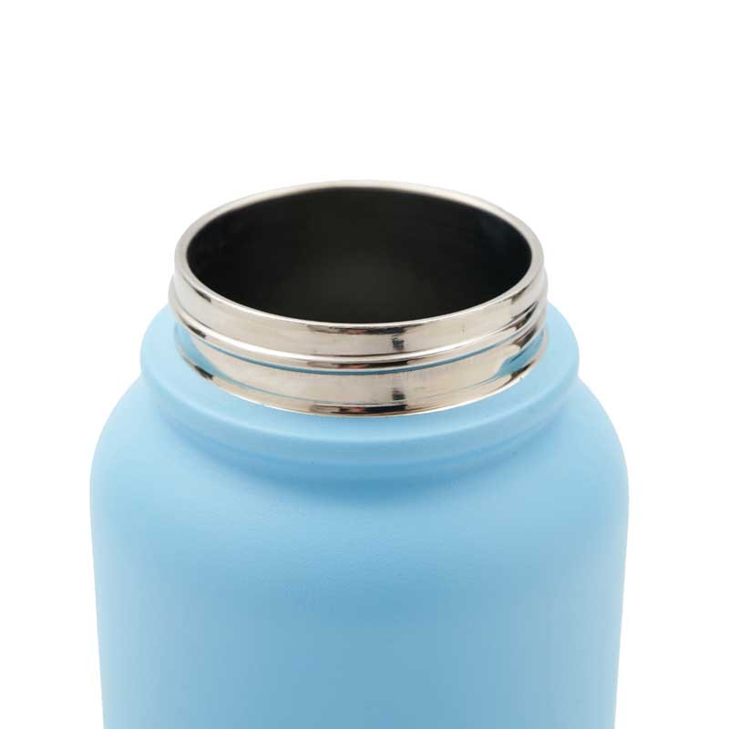Botella Hydrago 1200 Ml||Drinkware Botella Hydrago 1200 Ml||Drinkware