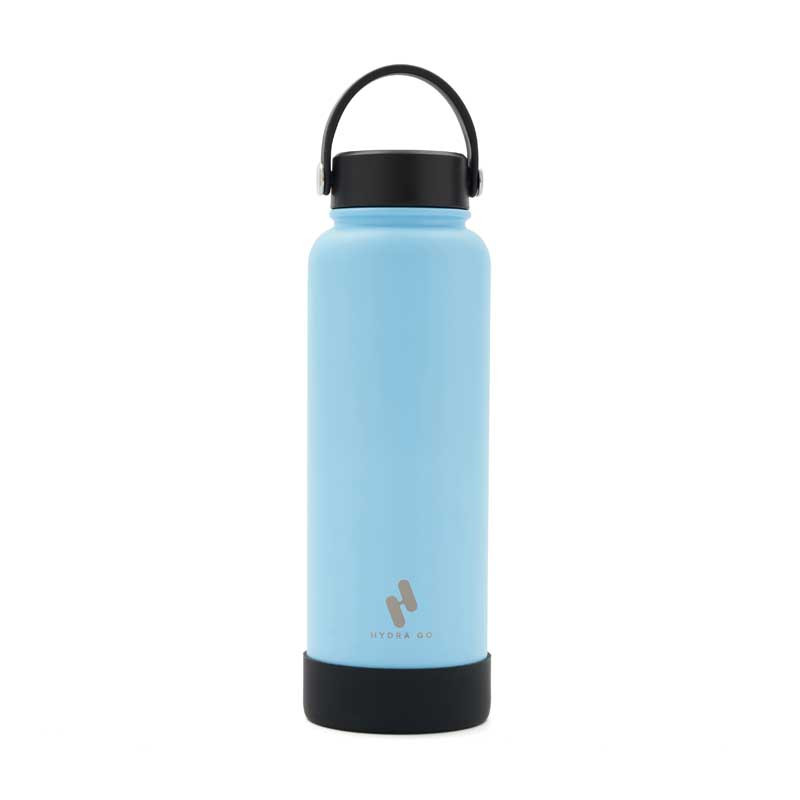 Botella Hydrago 1200 Ml||Drinkware Botella Hydrago 1200 Ml||Drinkware