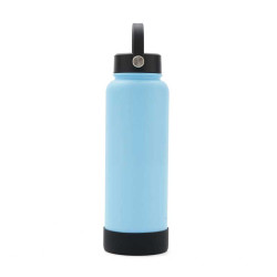 Botella Hydrago 1200 Ml||Drinkware Botella Hydrago 1200 Ml||Drinkware