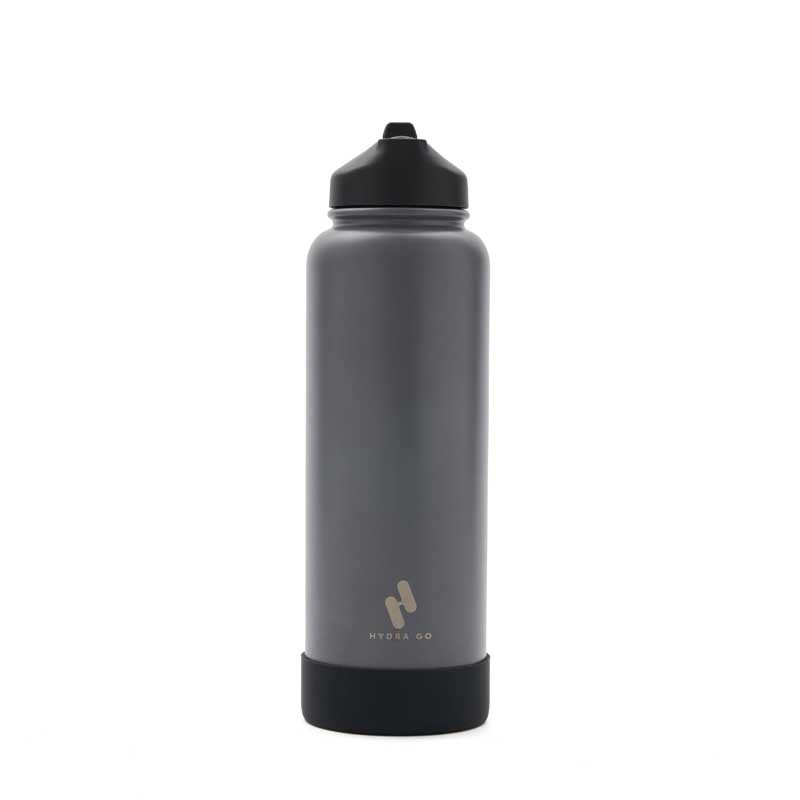 Botella Hydrago 1200 Ml||Drinkware Botella Hydrago 1200 Ml||Drinkware