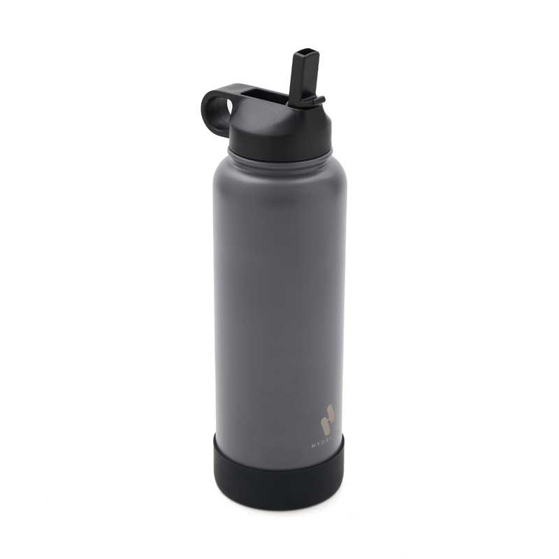 Botella Hydrago 1200 Ml||Drinkware Botella Hydrago 1200 Ml||Drinkware