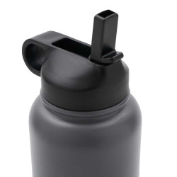 Botella Hydrago 1200 Ml||Drinkware Botella Hydrago 1200 Ml||Drinkware