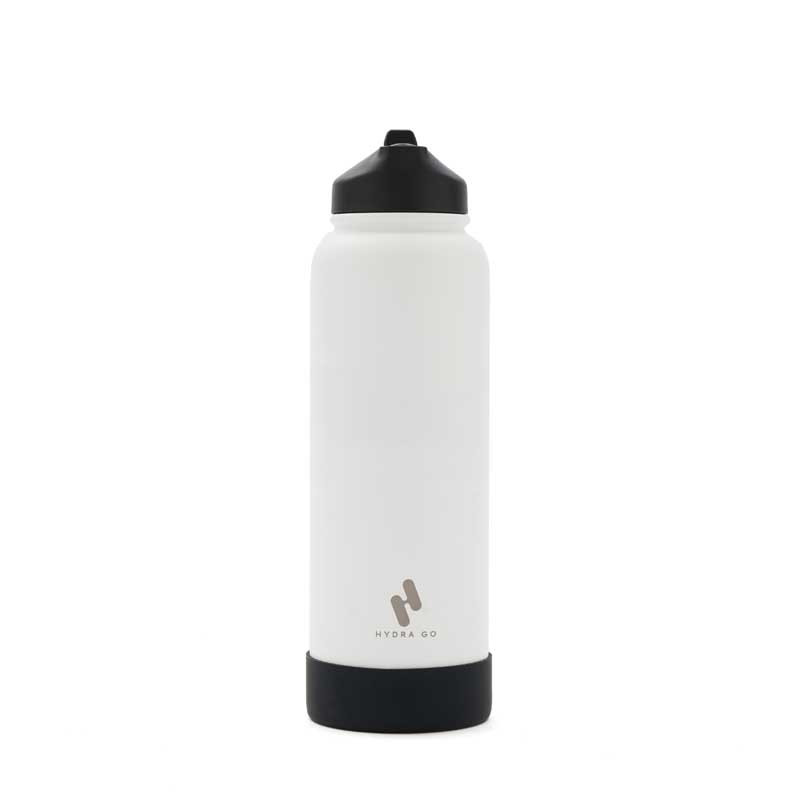 Botella Hydrago 1200 Ml||Drinkware Botella Hydrago 1200 Ml||Drinkware