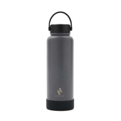 Botella Hydrago 1200 Ml||Drinkware Botella Hydrago 1200 Ml||Drinkware