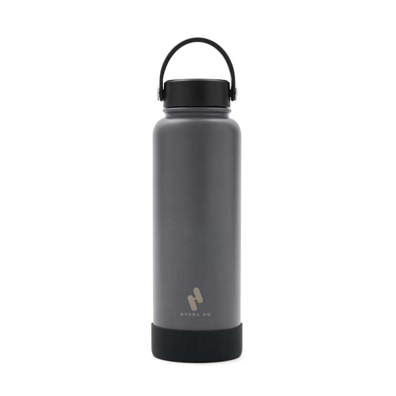 Botella Hydrago 1200 Ml||Drinkware Botella Hydrago 1200 Ml||Drinkware