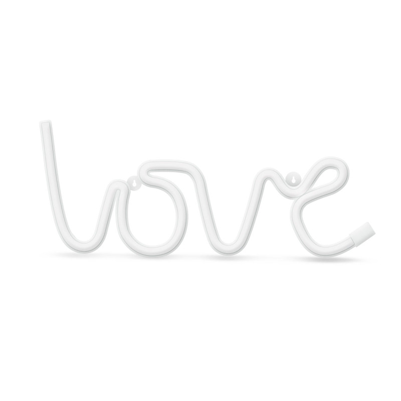 Luz NeÓn Love||Hogar Luz NeÓn Love||Hogar