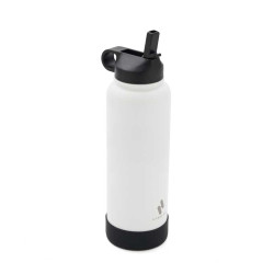 Botella Hydrago 1200 Ml||Drinkware Botella Hydrago 1200 Ml||Drinkware