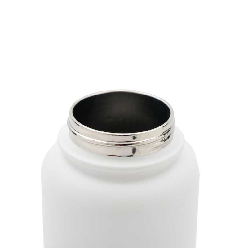 Botella Hydrago 1200 Ml||Drinkware Botella Hydrago 1200 Ml||Drinkware